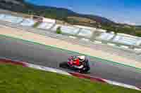 motorbikes;no-limits;november-2022;peter-wileman-photography;portimao;portugal;trackday-digital-images